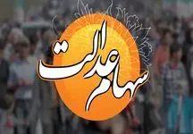 سهام عدالتی ها بخوانند / اگر سود نگرفتید این کار را انجام دهید !