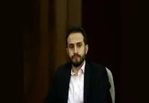 نباید به این زودی‌ها منتظر رفع تحریم باشیم/ با هر دولتی که در آینده سرکار بیاید، بین ۳ تا ۱۲ سال طول می‌کشد