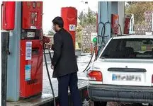 خودروهای ایرانی ۳ برابر استاندارد دنیا مصرف بنزین دارند! / تردد 6.5 میلیون خودرو فرسوده در کشور