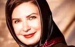 تغییر چهره بازیگران سریال در پناه تو با هوش مصنوعی / لعیا زنگنه زیباتر از بقیه !