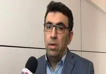  درآمد آرایشگاه‌های زنانه از درآمد بورس بیشتر است!