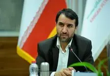 تسهیل طرح های داخلی برای توانمند سازی صنعت پتروشیمی