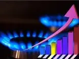 پیشنهاد مجلس برای افزایش پلکانی قیمت گاز
