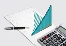 شرکت‌های معتمد ارائه دهنده خدمات مالیاتی معرفی شدند