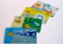 ببینید؛روش های استعلام  وضعیت خدمات اجتماعی / مهم ترین کدهای دستوری  + فیلم