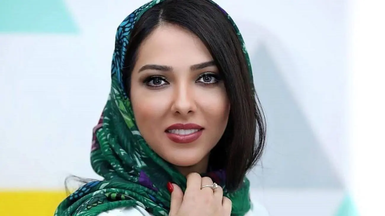 این 2 خانم بازیگر ایرانی پا روی ممنوعه ها گذاشتند + فیلم باورنکردنی