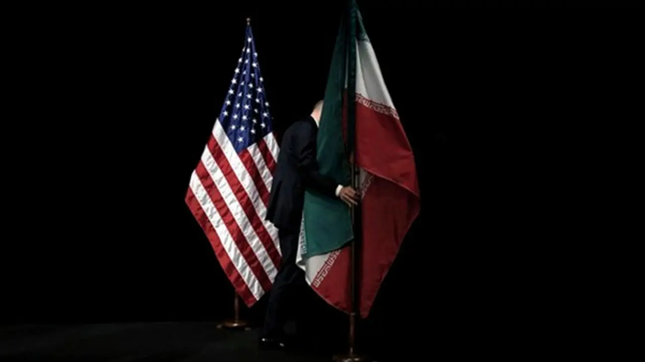 شایعات درباره توافق ایران و آمریکا چقدر صحت دارد؟