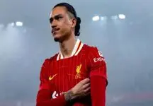 مهاجم ناکام لیورپول در رادار اتلتیکو مادرید!