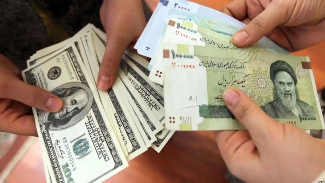 نظر رئیس اتاق بازرگانی تهران درباره تک نرخی شدن ارز