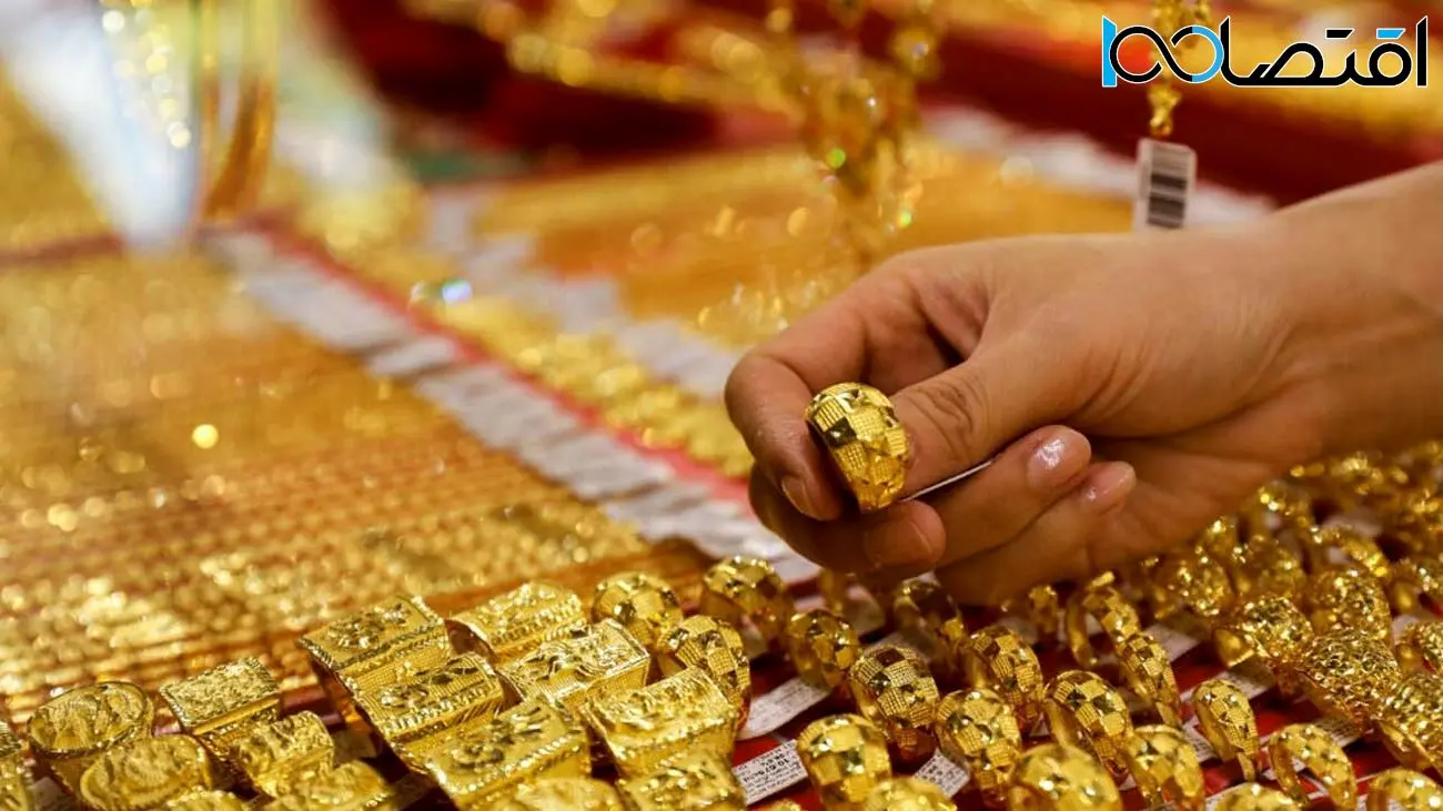 پیش‌ بینی قیمت طلا و سکه ۲۳ اردیبهشت ۱۴۰۳ / ثبات و آرامش در بازار طلا 