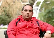 رئیس کانون هواداران پرسپولیس وعده داد: رونمایی از خریدهای جدید از جمعه؛ دو ستاره بزرگ هم در راهند +عکس