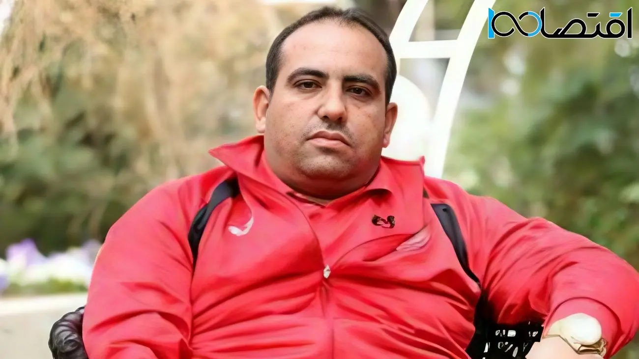 رئیس کانون هواداران پرسپولیس وعده داد: رونمایی از خریدهای جدید از جمعه؛ دو ستاره بزرگ هم در راهند +عکس