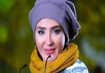 زخم کهنه خودکشی زهره فکور صبور دوباره سر باز کرد ! + فیلمی که دل همه را خون کرد 