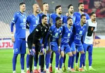 استقلال خوزستان محکوم شد/ جزئیات جنجالی پرونده!