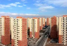 متقاضیان خرید مسکن ملی باید پول واریز کنند
