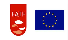 ایران در لیست سیاه FATF باقی ماند
