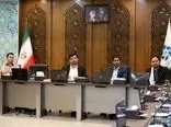 حضور جوانان کارآفرین اصفهانی در بزرگ‌ترین رویداد فن‌آوری در جهان