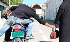 دلار 34 هزار تومانی و رشد آمار جرایم خرد / زندگی ایرانیان گران تر می شود