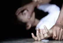 تجاوز هولناک بازیگر مشهور به دختر جوان / رسوایی کثیف در سینما ایران !