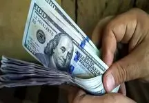 پیش‌بینی داغ قیمت دلار در روزهای آینده / معامله گران این خبر را از دست ندهند