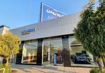 تخفیف‌های استثنایی 6 محصول بهمن موتور/ جدول قیمت‌های جدید
