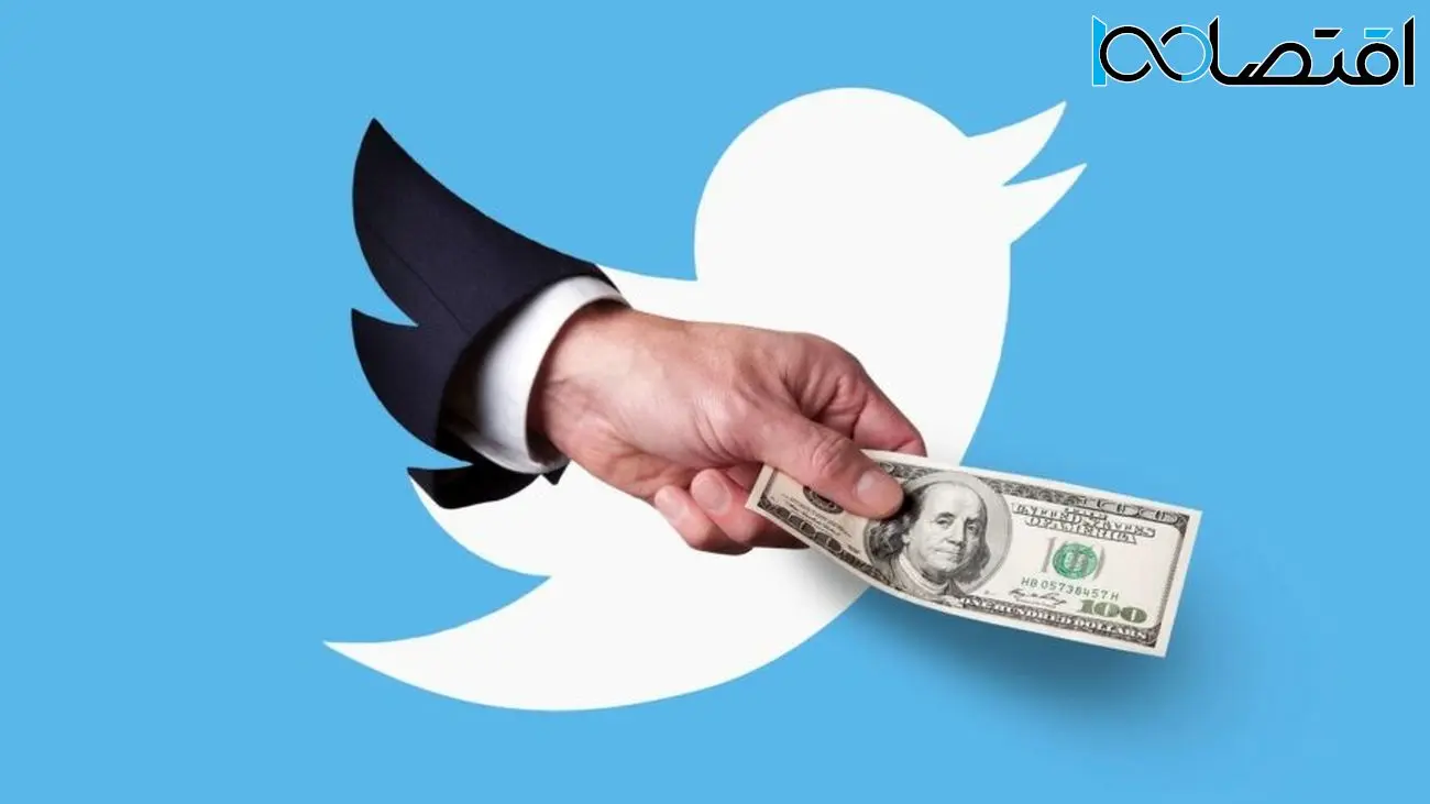 ایلان ماسک: کاربران توییتر به‌زودی می‌توانند بابت دسترسی به هر مطلب از مخاطبان هزینه بگیرند