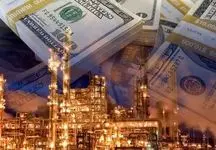 کنترل برگشت ارز حاصل از صادرات فرآورده‌های پتروشیمی