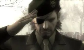 شایعه: بازی ریمیک Metal Gear Solid 3 برای کنسول‌های Xbox نیز عرضه خواهد شد