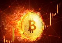 آیا سقوط دلار باعث رشد بیت‌کوین می‌شود؟