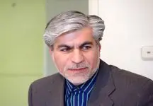 اظهارات مهم رئیس اسبق بانک مرکزی: تحریم را نمی توان خنثی کرد/ ویدئو