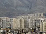 جدول قیمت خانه‌های شرق تهران/ با 3 میلیارد تومان صاحبخانه شوید