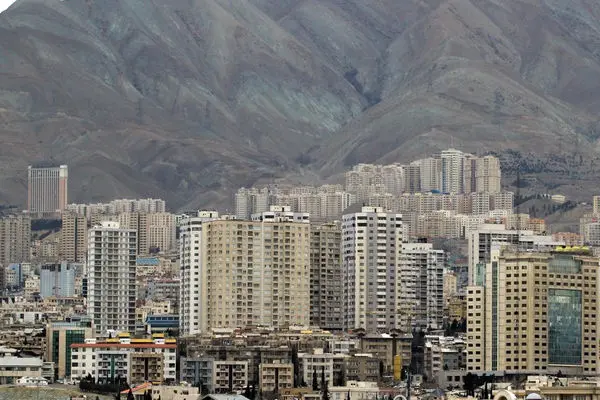 جدول قیمت خانه‌های شرق تهران/ با 3 میلیارد تومان صاحبخانه شوید