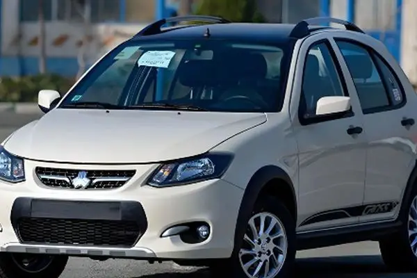 قیمت جدید کوییک برای اردیبهشت 1404 اعلام شد + جدول کامل
