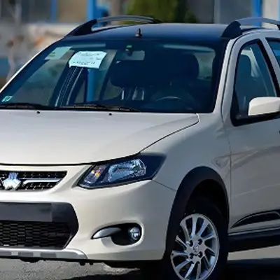 قیمت جدید کوییک برای اردیبهشت 1404 اعلام شد + جدول کامل