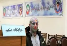 فوری / جزئیات جدید حکم صادر شده برای تتلو از زبان سخنگو قوه قضائیه + فیلم