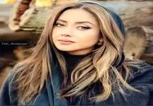 این فیلم از بهاره کیان افشار بعید بود / باور کردنی نیست !