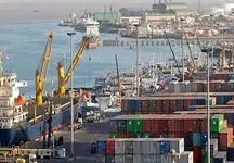 از این گمرگ تلفن همراه و لوازم جانبی ترخیص کنید
