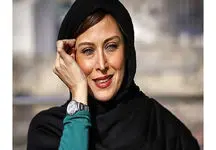 ساعت لاکچری و گرانقیمت مهتاب کرامتی سوژه داغ روز شد + عکس ها