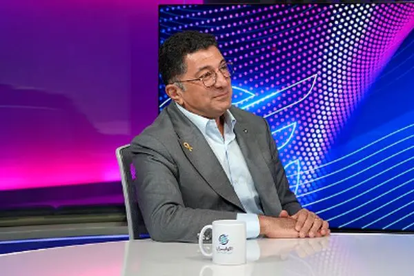 تحلیل تخصصی دوراهی‌های بازار مسکن در ایران