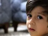 آرزوی جگرسوز فرزند شهید حمله تروریستی جاده خاش