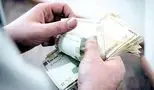 آیا روش محاسبه حقوق بازنشستگان در سال 1405 تغییر می‌کند؟