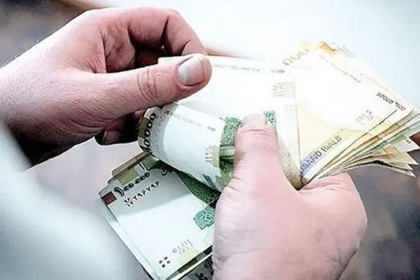 آیا روش محاسبه حقوق بازنشستگان در سال 1405 تغییر می‌کند؟