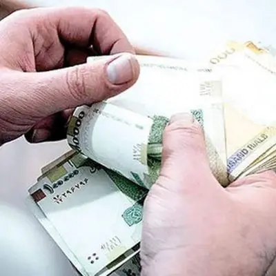 آیا روش محاسبه حقوق بازنشستگان در سال 1405 تغییر می‌کند؟