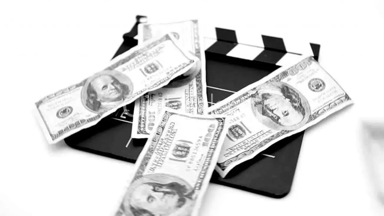 دلار 33هزار تومانی و فیلم‌هایی که ساختشان ناممکن می‌شود