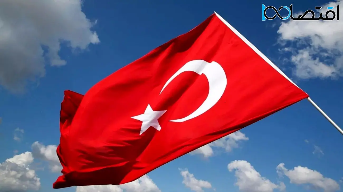 ترکیه پس از ۴ سال از ایران نفت وارد کرد
