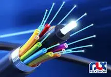نحوه دریافت فیبر نوری برای مشترکان تهرانی