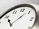 جزئیات ساعت کاری ادارات و مدارس از روز اول مهر / کدام کارمندان مشمول طرح شناورسازی ساعت کاری شدند؟ 