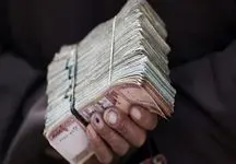 خبر جدید برای کارگران / افزایش حقوق در سال 1402 به کجا رسید ؟!