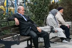 افزایش ۷۰ درصدی حقوق بازنشستگان مشمول همسان‌سازی / مصوبه جدید دولت اعلام شد