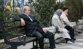 افزایش ۷۰ درصدی حقوق بازنشستگان مشمول همسان‌سازی / مصوبه جدید دولت اعلام شد